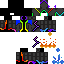 Texture for help