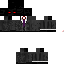 Texture for ender wrath, ennard