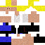 Texture for Le0nZimPro