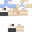 Texture for 14