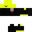 Texture for うじょ