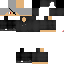 Texture for YuriSnake