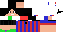 Texture for simon