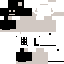 Texture for Lüix