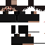 Texture for John