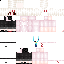 Texture for Keitrin_2