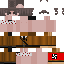 Texture for yshark