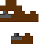 Texture for fxfxf