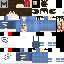 Texture for scc