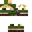 Texture for link