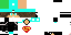 Texture for asdasd