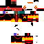 Texture for skintlacher