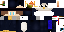 Texture for AzyLum_Geek
