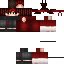 Texture for _yfire