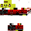 Texture for cool mikas x2