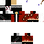 Texture for lampy killer
