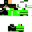 Texture for cffutf