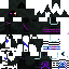 Texture for wither but 