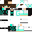 Texture for PieceG
