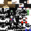 Texture for SmodCraft