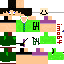 Texture for imo64