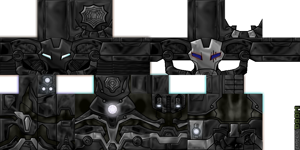 Texture for Battle #IYC