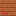 Texture for hgk