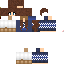 Texture for й5й