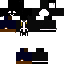 Texture for live