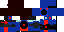 Texture for Tid