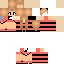 Texture for VikaP