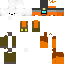 Texture for omungusito