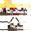 Texture for Giovanew 2