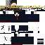 Texture for SenchigenVoid