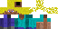 Texture for Hasan