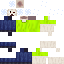 Texture for AAA