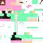 Texture for Mahandra