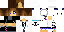 Texture for 喬安妮