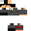 Texture for dfg