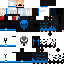 Texture for pene
