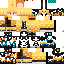 Texture for gego