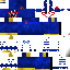Texture for Хагги вагги