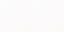 Texture for White Block