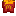 Texture for baked_potato