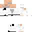 Texture for Guru
