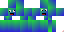 Texture for rectangle-man