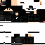 Texture for gabriel