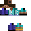 Texture for lucas09931