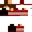 Texture for SuperKnockback