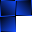 Texture for EloxA  